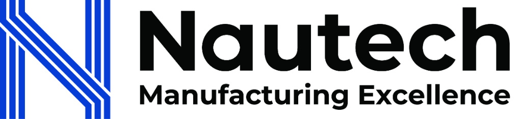 Nautech