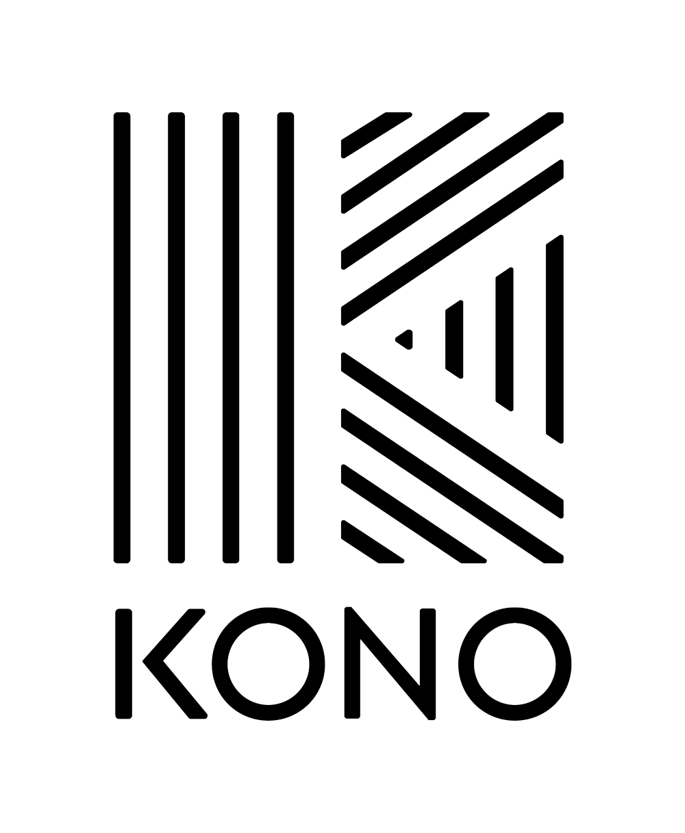Kono