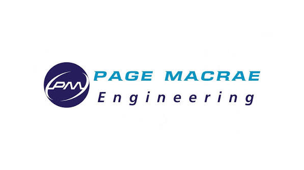 Page Macrae Engineering