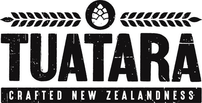 Tuatara Brewing