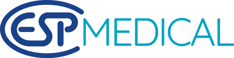 ES Medical