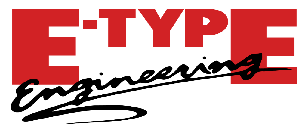 E-Type Engineering