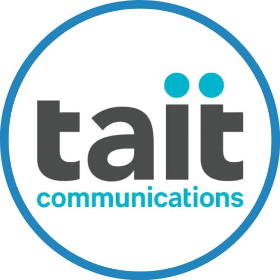 Tait Communications