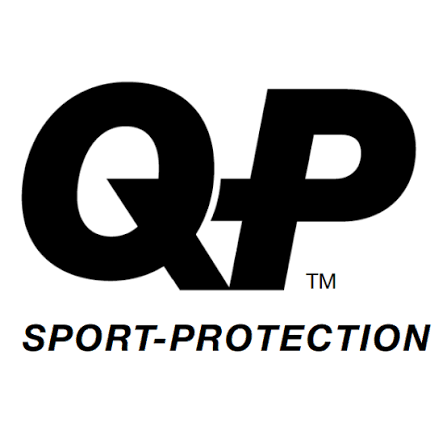 QP Sport
