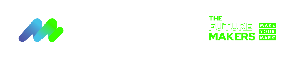 The Future Makers — Advancing Manufacturing Aotearoa