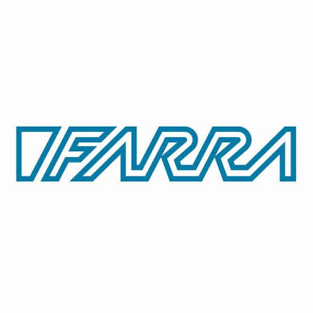 Farra Engineering
