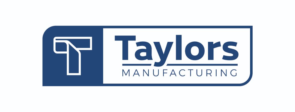 Taylors Manufacturing
