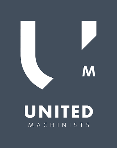 United Machinists