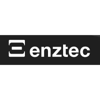 Enztec