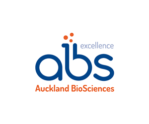 Auckland BioSciences