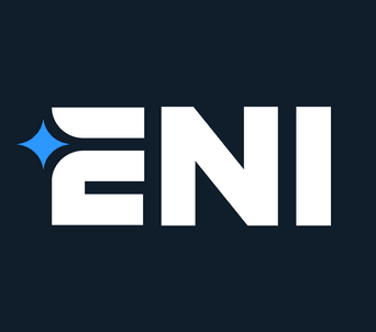 ENI Manufacturing