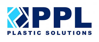 PPL Group