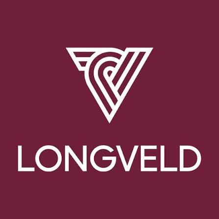 Longveld