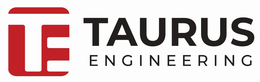 Taurus Engineering