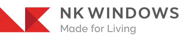 N K Windows