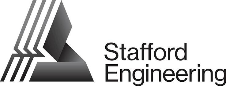 Stafford Engineering