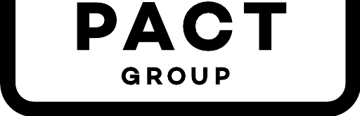 Pact Group