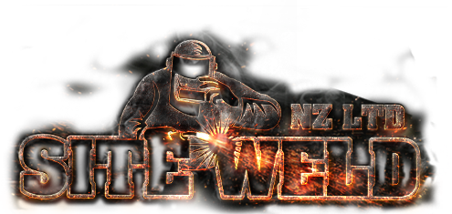 Siteweld