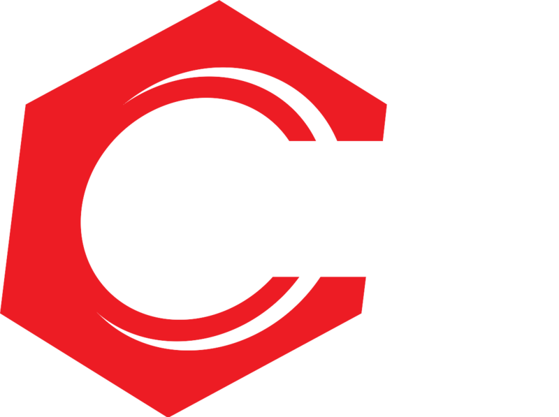 Culham Engineering