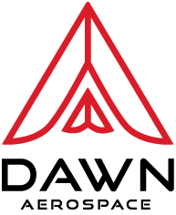 Dawn Aerospace