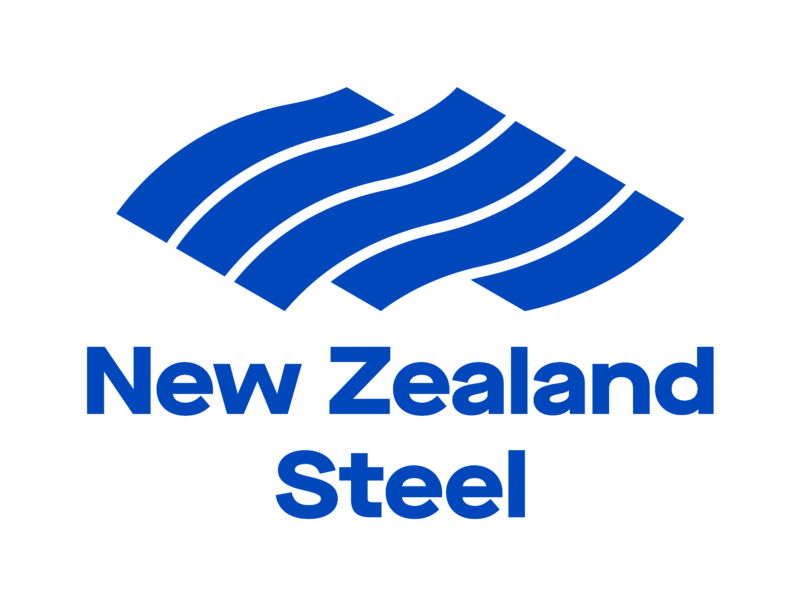 NZ Steel