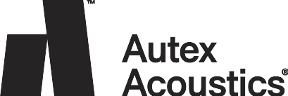 Autex Acoustics