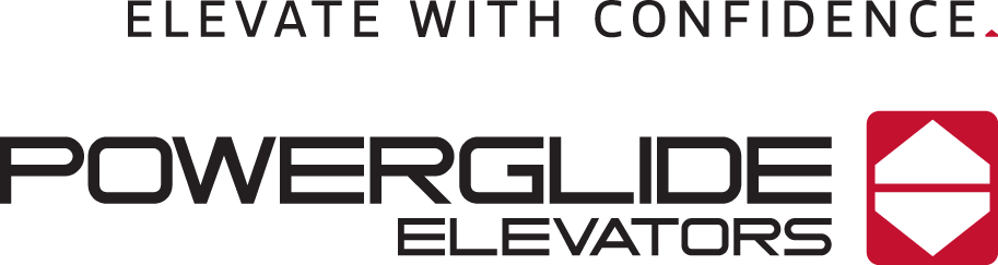 Powerglide Elevators