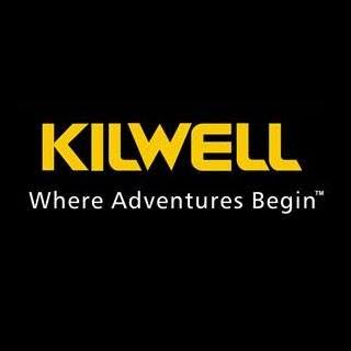 Kilwell Fibretube