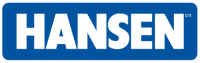 Hansen Products