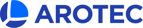 Arotec Diagnostics