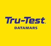 Tru-Test Group
