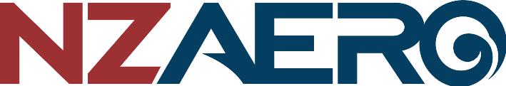 NZ Aero