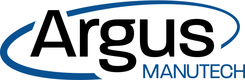 Argus Manutech