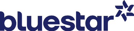Blue Star Group