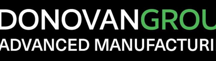 Donovan Group