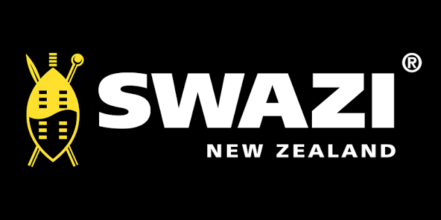 SWAZI