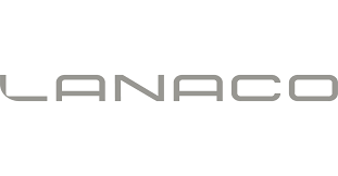 Lanaco
