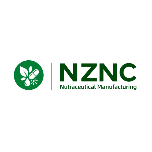 NZ Nutrition Care