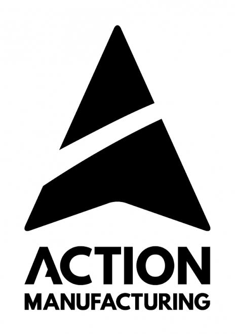Action Manufacturing