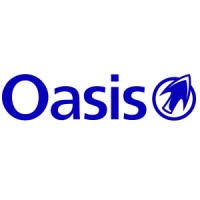 Oasis Engineering