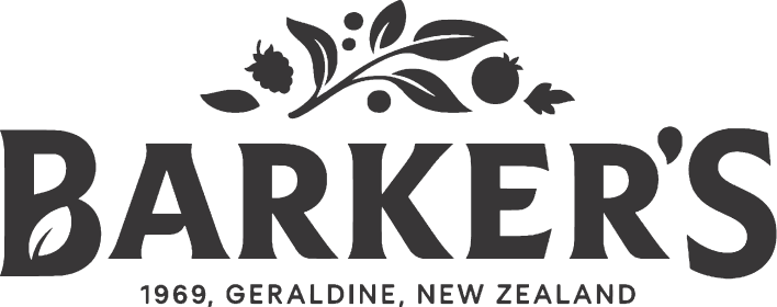 Barkers Fruit Processors
