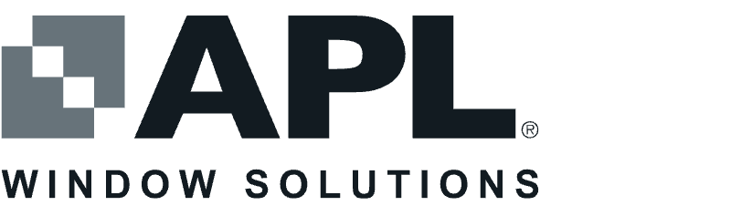 APL Manufacturing