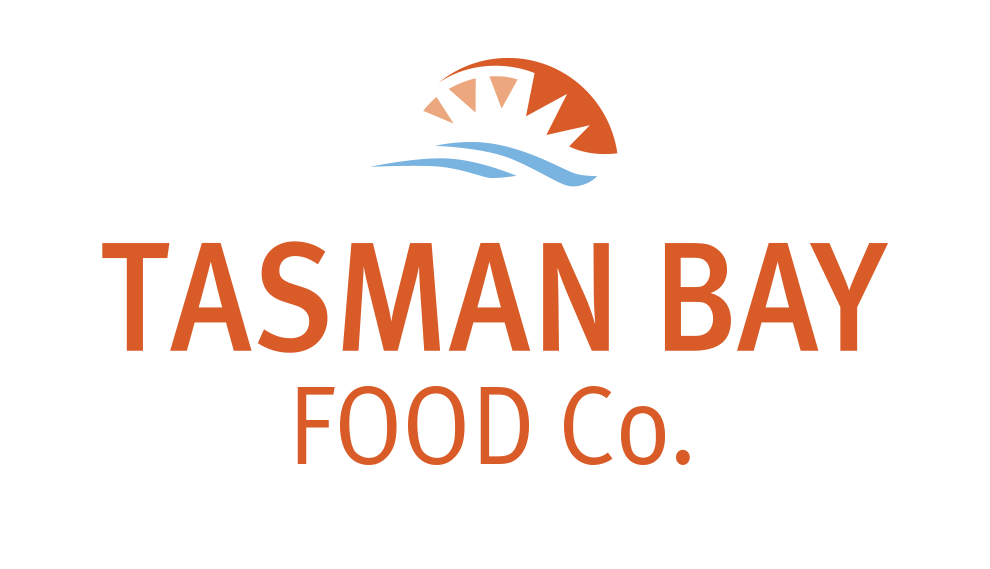 Tasman Bay Foods
