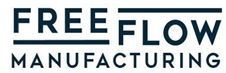 Free Flow Manufacturing
