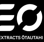 Tertiary Extracts Otautahi