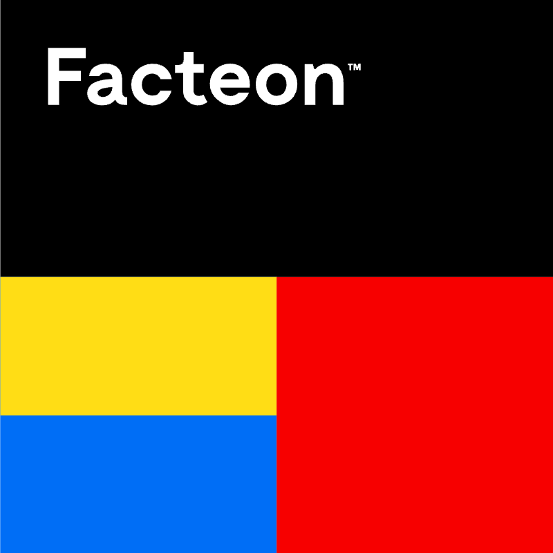 Facteon Group