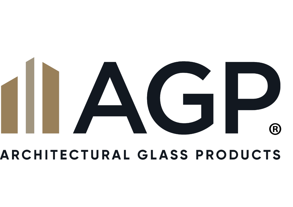 Architectural Glass Products