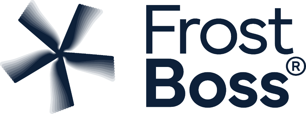 FrostBoss