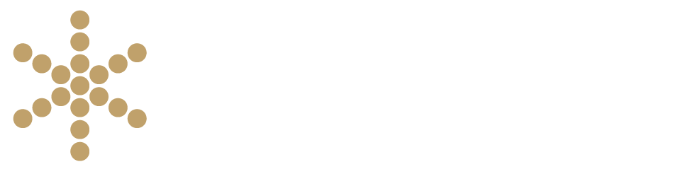CIRCYOULAR
