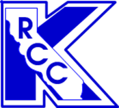 RCC Kosher Certification
